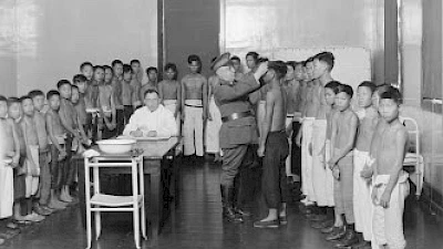 Im/Migration chapter cover